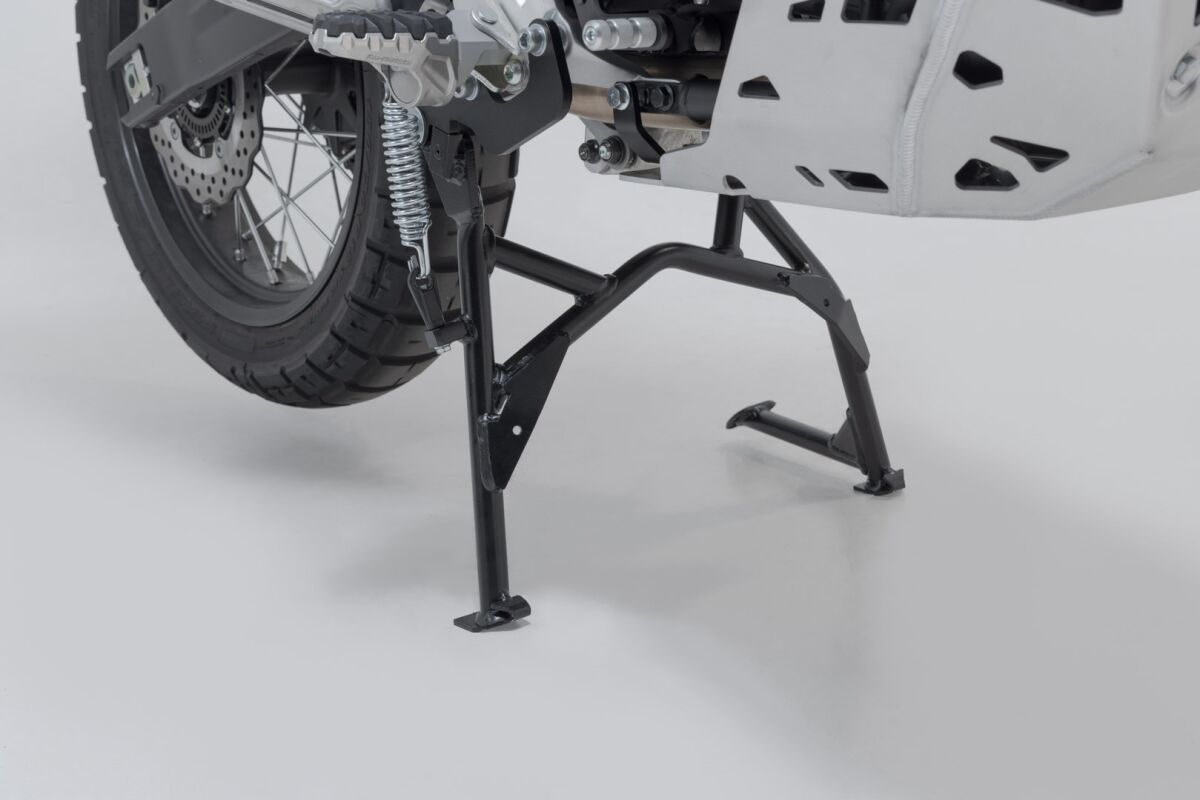SW-MOTECH CENTER STAND BLACK Yamaha Ténéré 700 World Raid HPS.06.522.10000/B