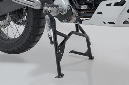 SW-MOTECH CENTER STAND BLACK Yamaha Ténéré 700 World Raid HPS.06.522.10000/B