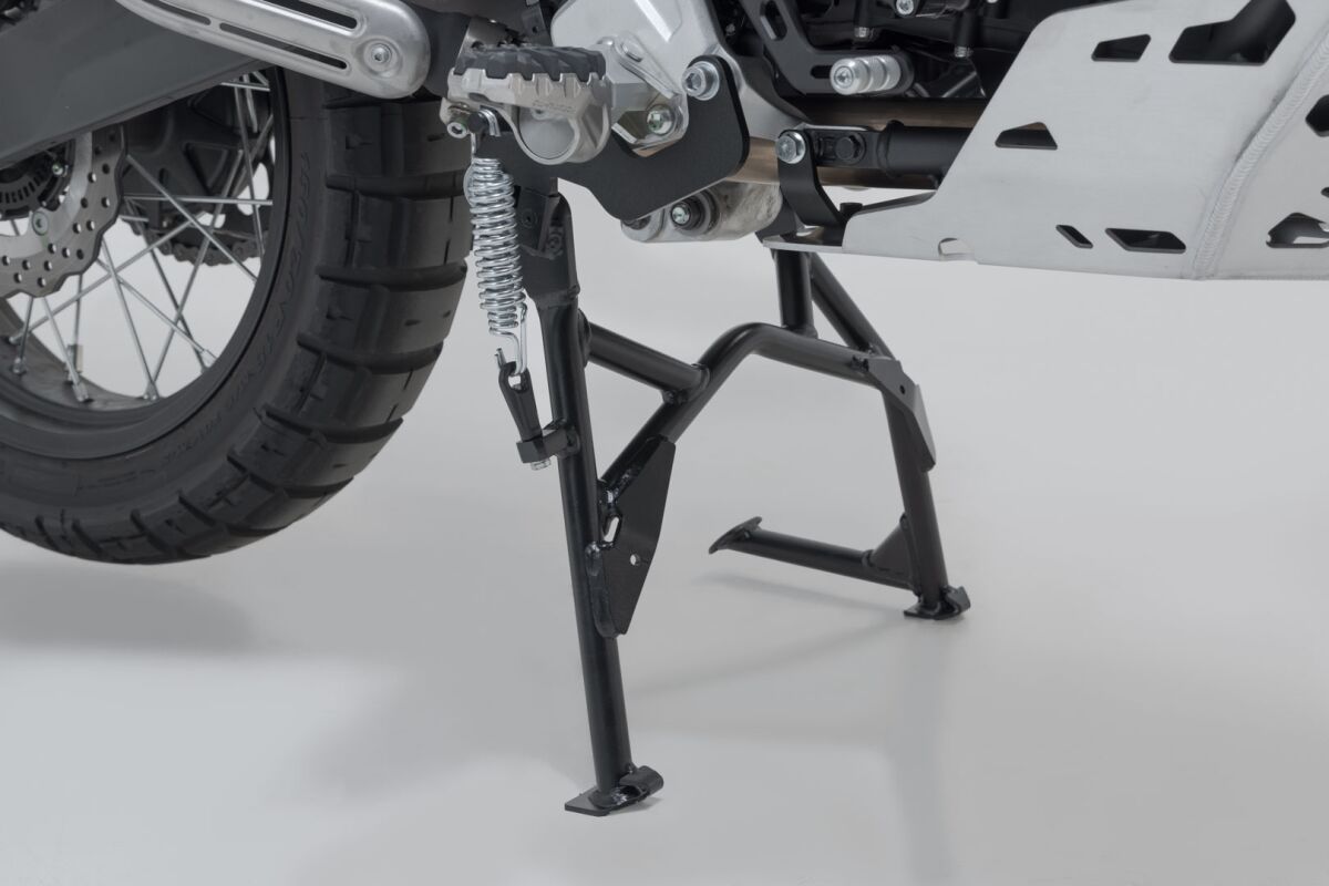 SW-MOTECH CENTER STAND BLACK Yamaha Ténéré 700 World Raid HPS.06.522.10000/B