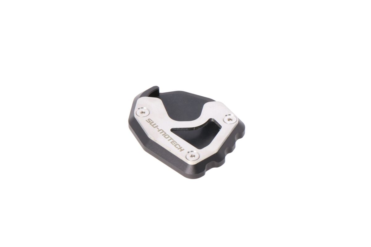 SW-MOTECH SIDE STAND FOOT EXT STS.11.991.10000