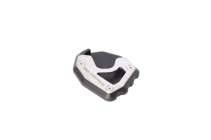 SW-MOTECH SIDE STAND FOOT EXT STS.11.991.10000