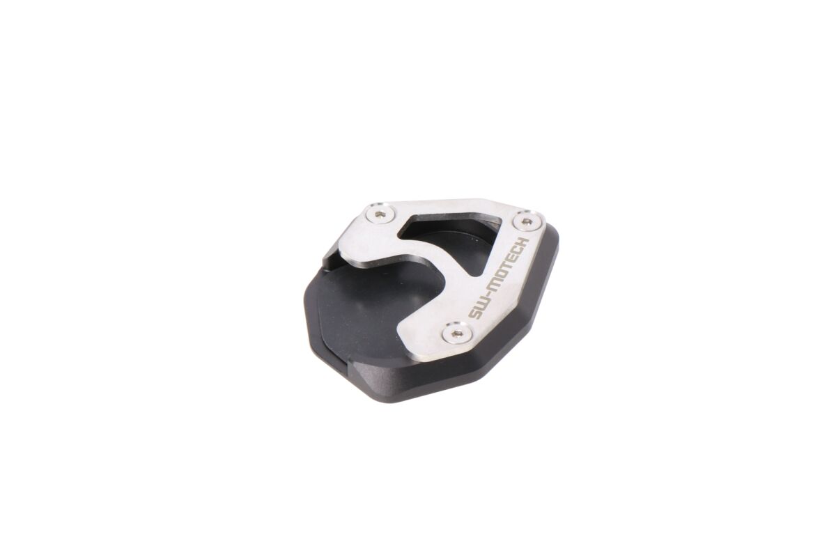 SW-MOTECH SIDE STAND FOOT EXT STS.11.991.10000