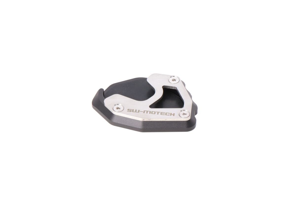 SW-MOTECH SIDE STAND FOOT EXT STS.11.991.10000