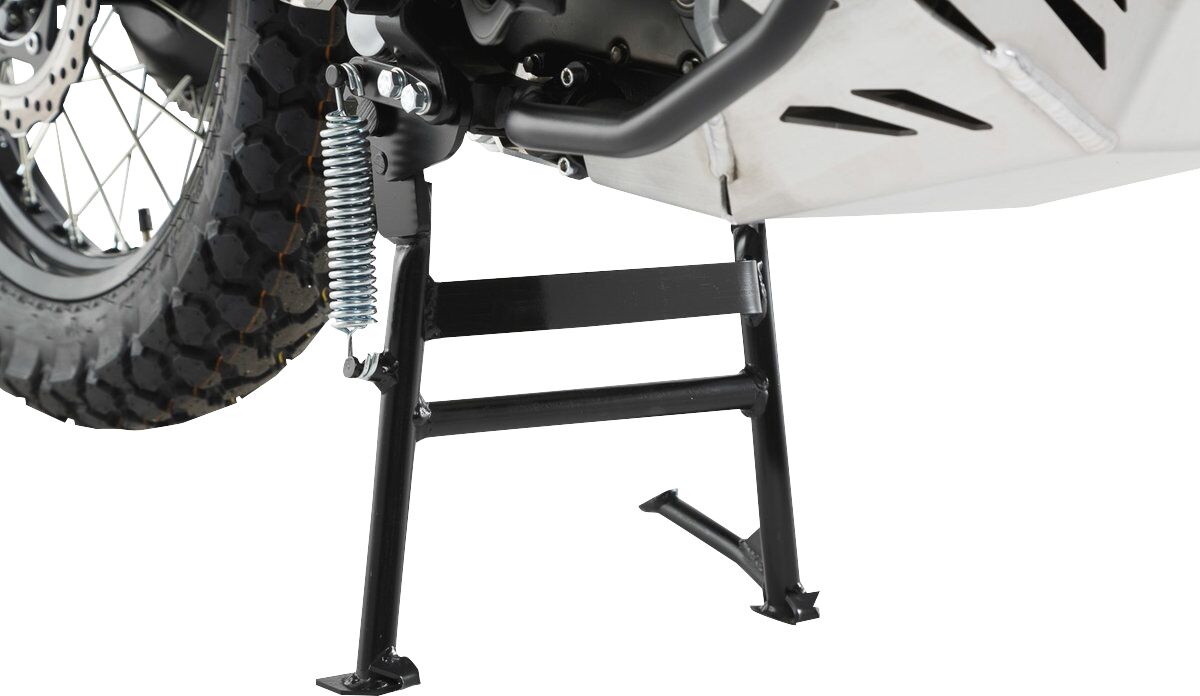 SW-MOTECH CENTER STAND HPS.08.473.10001/B