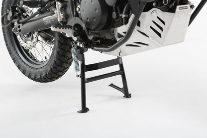 SW-MOTECH CENTER STAND HPS.08.473.10001/B