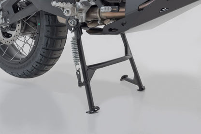 SW-MOTECH CENTER STAND DESERTX HPS.22.995.10000/B
