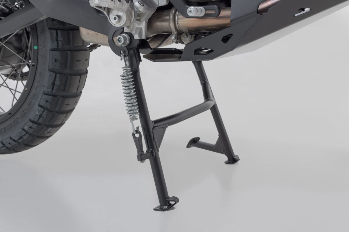 SW-MOTECH CENTER STAND DESERTX HPS.22.995.10000/B