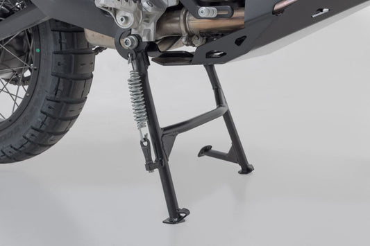 SW-MOTECH CENTER STAND DESERTX HPS.22.995.10000/B