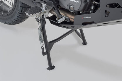 SW-MOTECH CENTER STAND DESERTX HPS.22.995.10000/B