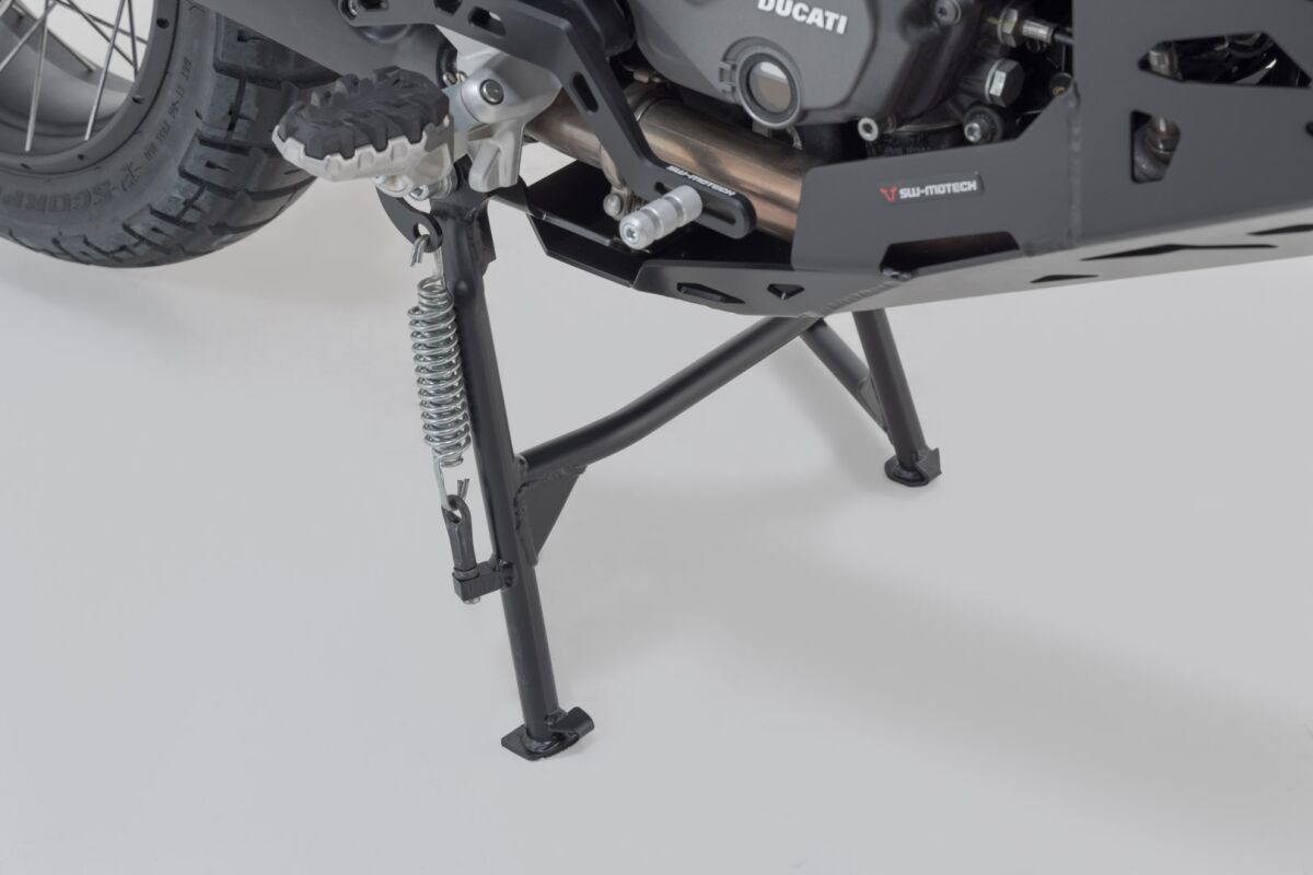 SW-MOTECH CENTER STAND DESERTX HPS.22.995.10000/B