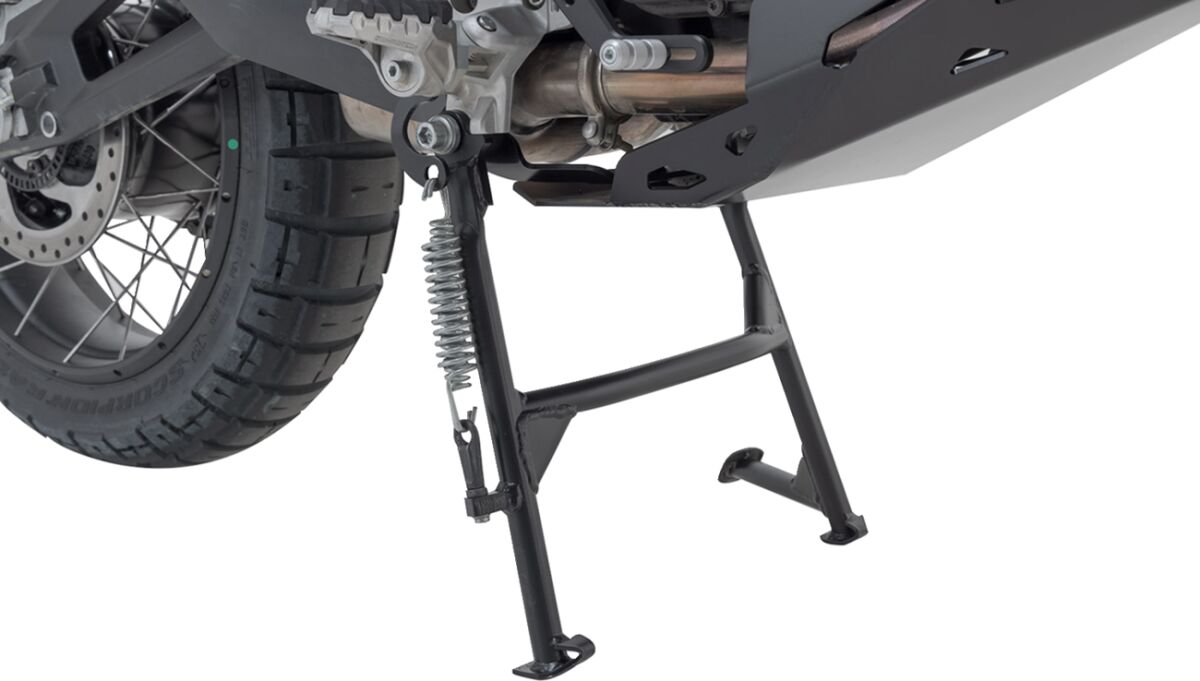 SW-MOTECH CENTER STAND DESERTX HPS.22.995.10000/B