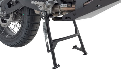 SW-MOTECH CENTER STAND DESERTX HPS.22.995.10000/B