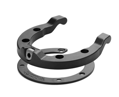 SW-MOTECH ION TANK RING TRT.00.475.13000/B