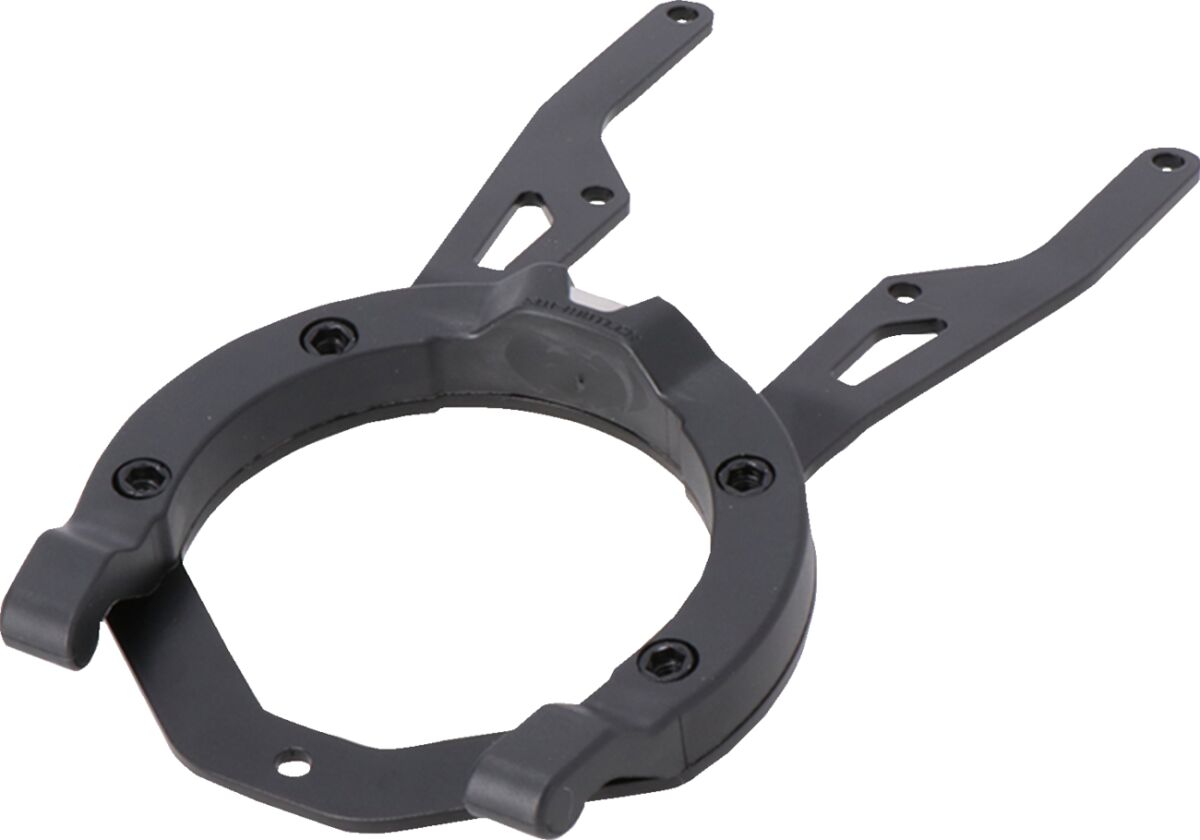 SW-MOTECH ION Tank Ring (With Mounting Bracket) TRT.00.475.32700/B