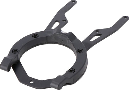 SW-MOTECH ION Tank Ring (With Mounting Bracket) TRT.00.475.32700/B