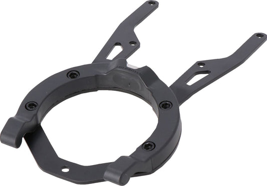 SW-MOTECH ION Tank Ring (With Mounting Bracket) TRT.00.475.32700/B