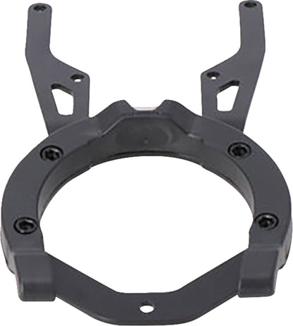 SW-MOTECH ION Tank Ring (With Mounting Bracket) TRT.00.475.32700/B