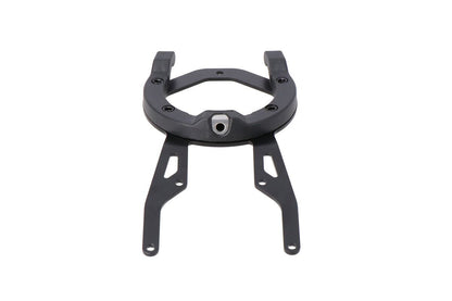 SW-MOTECH ION Tank Ring (With Mounting Bracket) TRT.00.475.32700/B