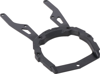 SW-MOTECH PRO TANK RING TRT.00.787.32700/B