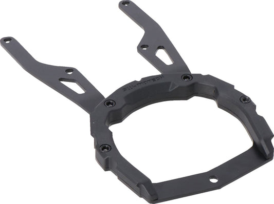 SW-MOTECH PRO TANK RING TRT.00.787.32700/B