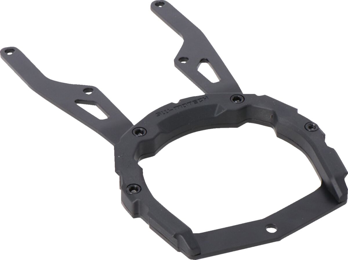 SW-MOTECH PRO TANK RING TRT.00.787.32700/B