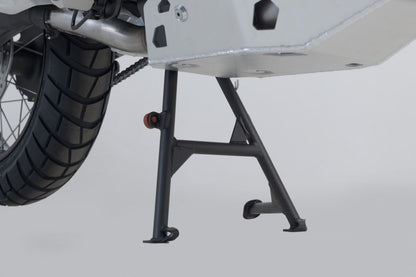 SW-MOTECH CENTER STAND TRANSALP HPS.01.070.10000/B