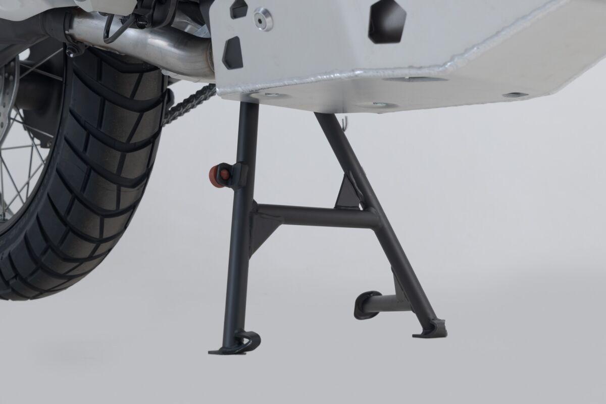 SW-MOTECH CENTER STAND TRANSALP HPS.01.070.10000/B
