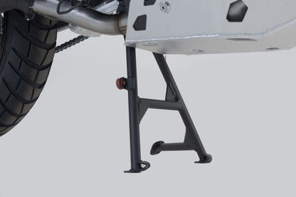 SW-MOTECH CENTER STAND TRANSALP HPS.01.070.10000/B