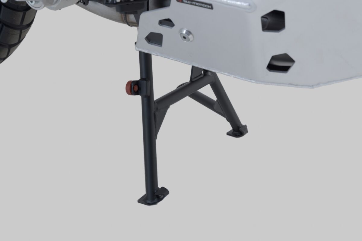 SW-MOTECH CENTER STAND TRANSALP HPS.01.070.10000/B