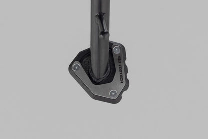 SW-MOTECH SIDE STAND FOOT EXT STS.01.971.10001