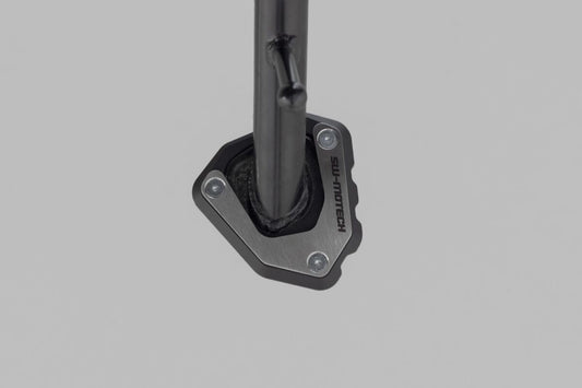 SW-MOTECH SIDE STAND FOOT EXT STS.01.971.10001