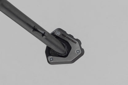 SW-MOTECH SIDE STAND FOOT EXT STS.01.971.10001
