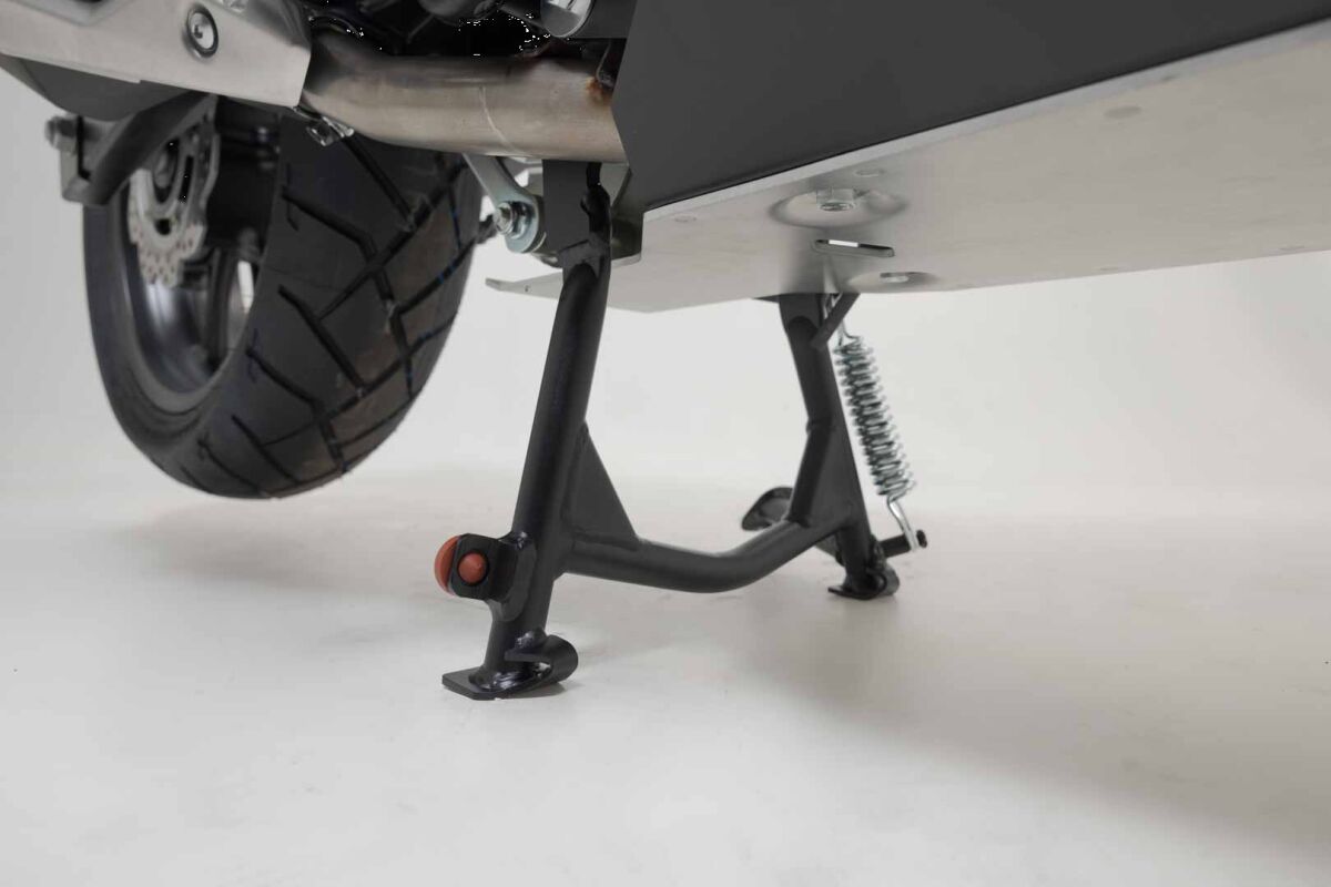SW-MOTECH CENTER STAND HPS.01.147.10002/B
