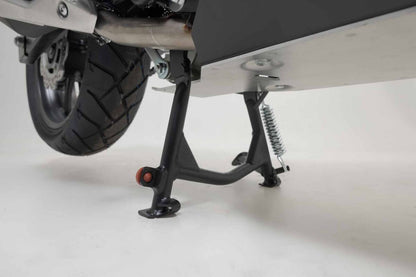 SW-MOTECH CENTER STAND HPS.01.147.10002/B