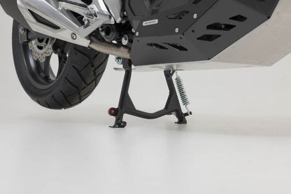 SW-MOTECH CENTER STAND HPS.01.147.10002/B