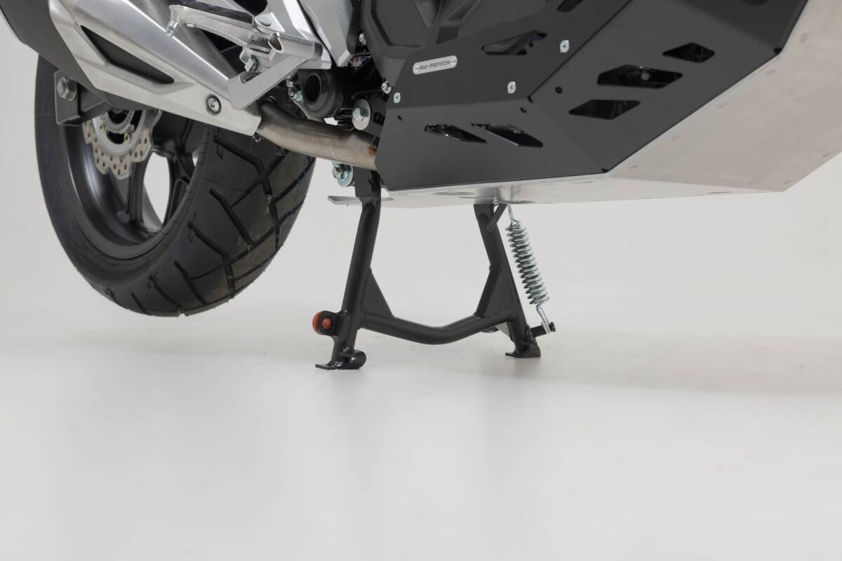 SW-MOTECH CENTER STAND HPS.01.147.10002/B