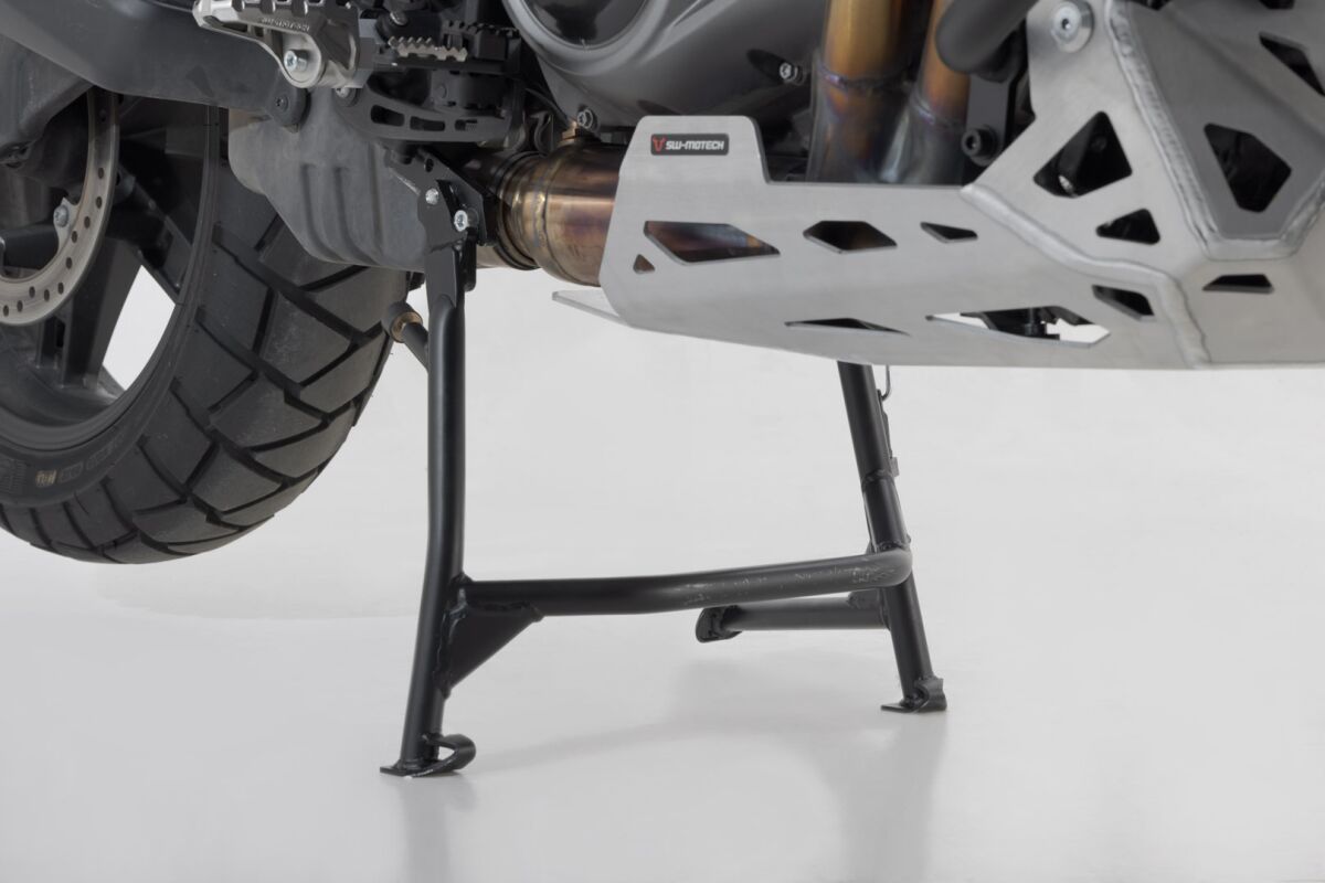 SW-MOTECH CENTER STAND HPS.18.911.10001/B