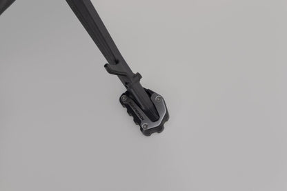 SW-MOTECH SIDE STAND FOOT EXT R1300GS STS.07.975.10000