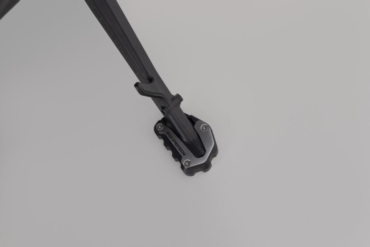 SW-MOTECH SIDE STAND FOOT EXT R1300GS STS.07.975.10000