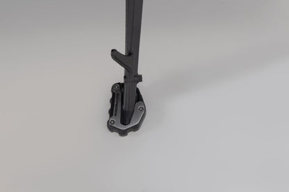 SW-MOTECH SIDE STAND FOOT EXT R1300GS STS.07.975.10000