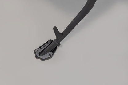 SW-MOTECH SIDE STAND FOOT EXT R1300GS STS.07.975.10000