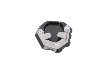 SW-MOTECH SIDE STAND FOOT EXT STS.04.792.10200