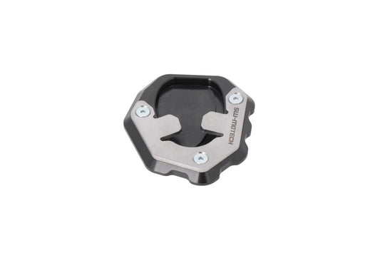 SW-MOTECH SIDE STAND FOOT EXT STS.04.792.10200