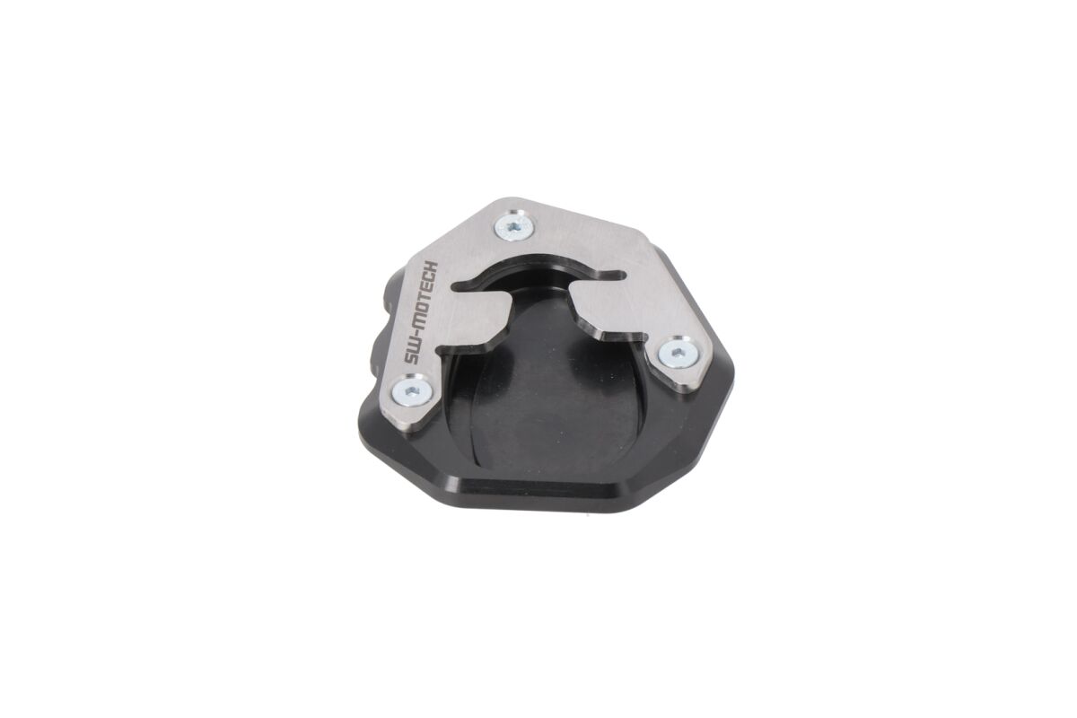 SW-MOTECH SIDE STAND FOOT EXT STS.04.792.10200