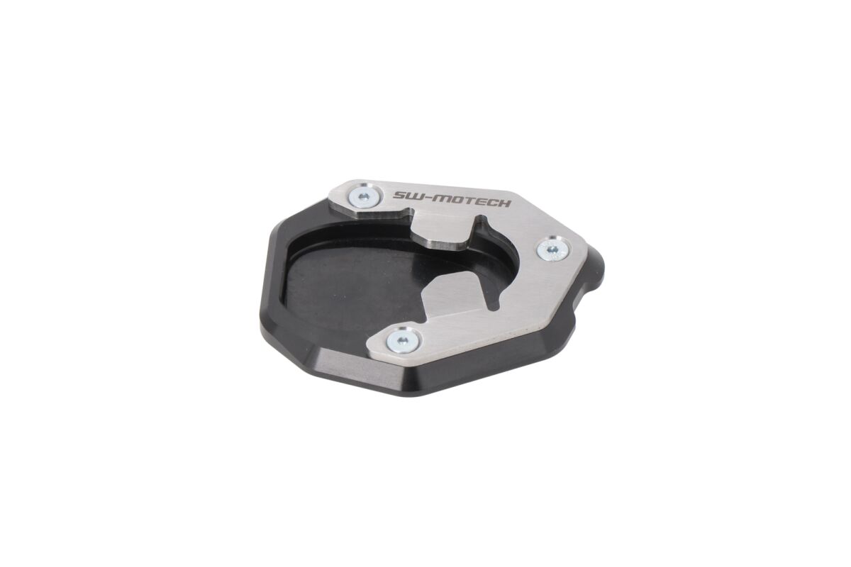 SW-MOTECH SIDE STAND FOOT EXT STS.04.792.10200