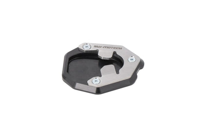SW-MOTECH SIDE STAND FOOT EXT STS.04.792.10200