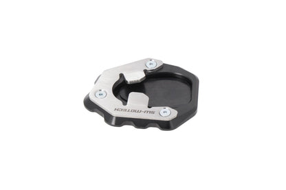 SW-MOTECH SIDE STAND FOOT EXT STS.04.792.10200