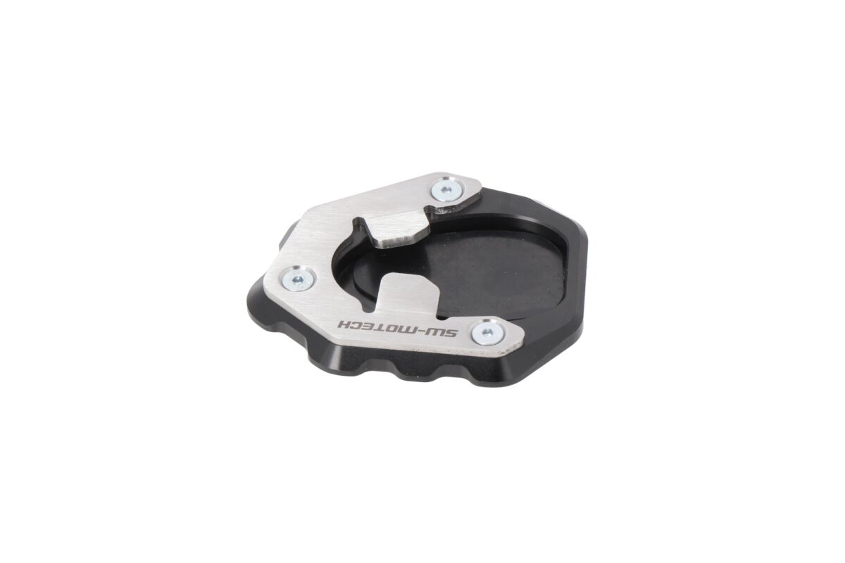 SW-MOTECH SIDE STAND FOOT EXT STS.04.792.10200