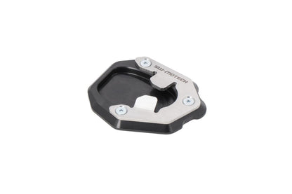 SW-MOTECH SIDE STAND FOOT EXT STS.04.792.10200