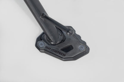 SW-MOTECH SIDE STAND FOOT EXT STS.23.017.10000